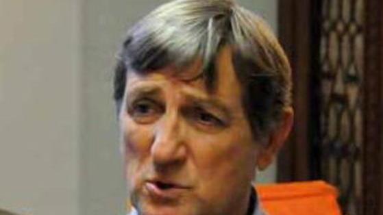 Stazionarie le condizioni dell’ex sindaco Zubbani