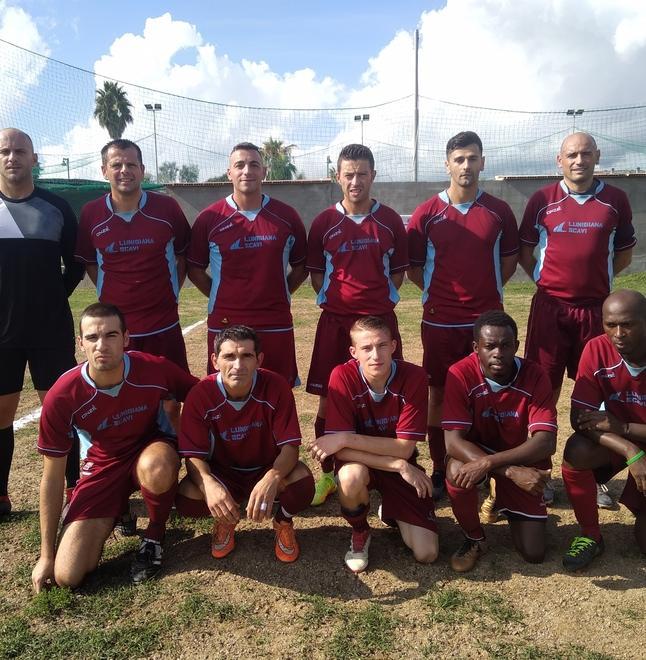 Il Mulazzo vince 2-0 con la Palleronese e insidia a -2 punti Cerreto e Seravezza 