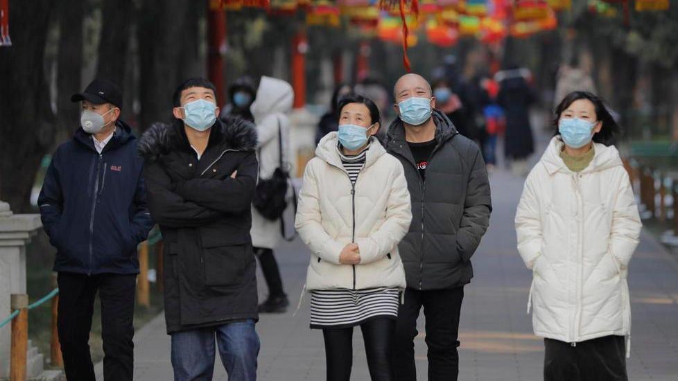 Comune e Confindustria in campo per reperire mascherine per la Cina