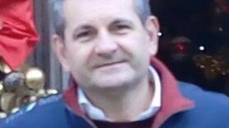 Simoni (FdI): meglio Santini candidato sindaco