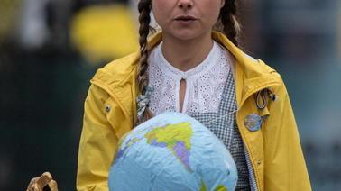 Staino: la satira non finirà mai, è la reazione alle ingiustizie