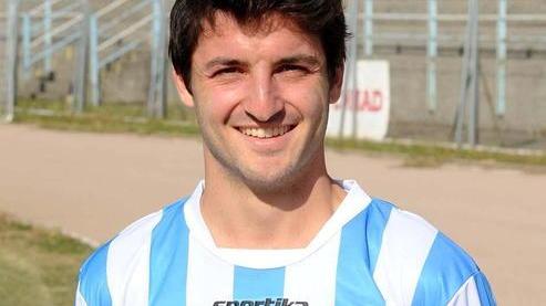 Venturina vince e si avvicina a Saline e Castiglioncello