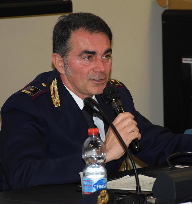 Cyberbullismo e pericoli in rete: come intervenire 