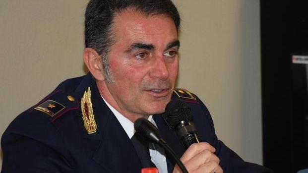 Cyberbullismo e pericoli in rete: come intervenire