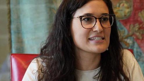 Pd, quattro membri lasciano la direzione provinciale: «Siamo solidali con Sonetti»