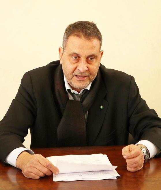 A Pescia un evento insieme agli studenti