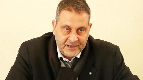 A Pescia un evento insieme agli studenti