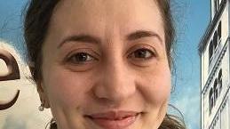 «Per mantenerti devi lavorare e l’università non ti sostiene»
