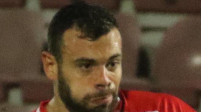 Vano verso un altro forfait
