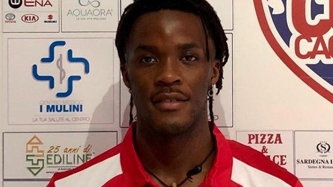 Serie B: continua la marcia trionfale di Sarroch e Cus Cagliari