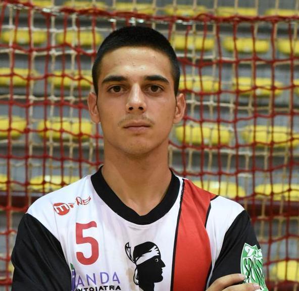 «La Verdeazzurro è in gran forma» 