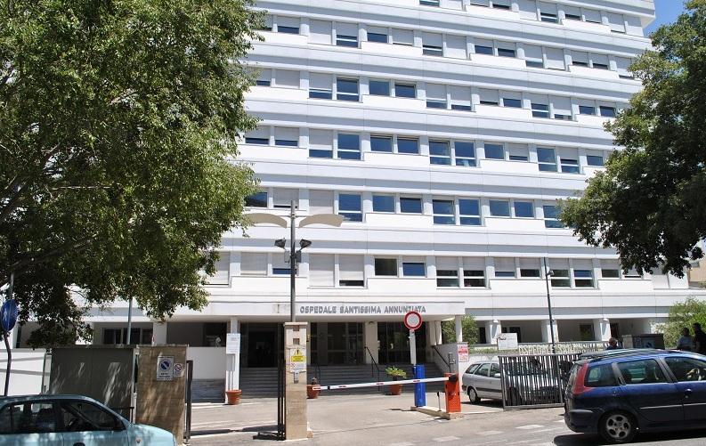 Sassari, stop nel data center: caos al pronto soccorso 