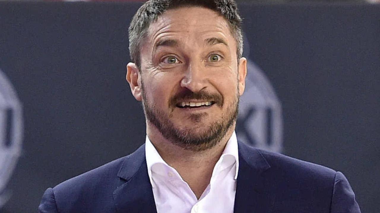 Dopo il riposo forzato la Dinamo deve riaccendere il motore