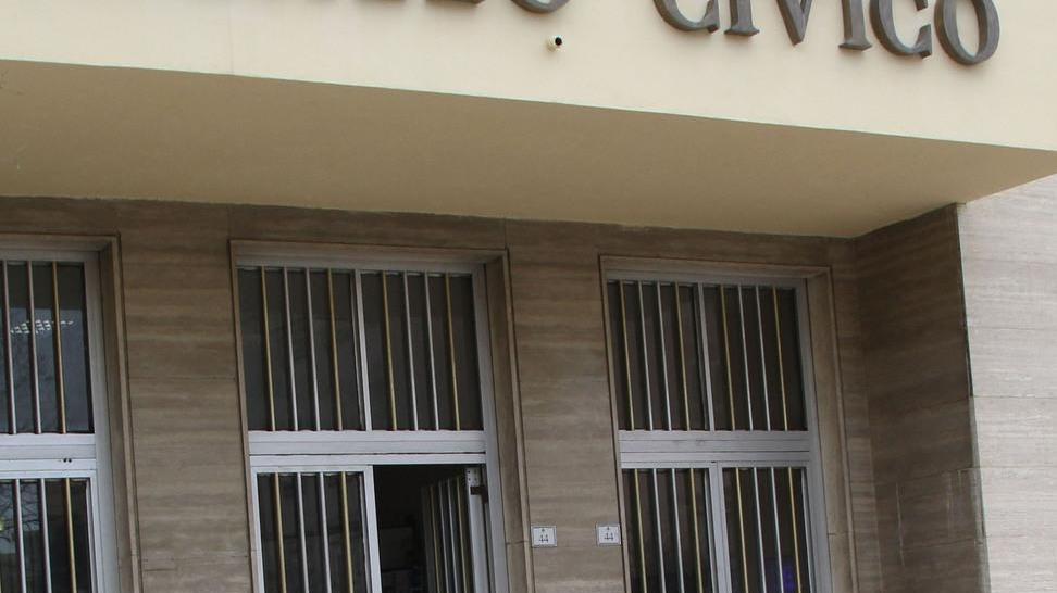Ora gli alleati incalzano Soddu: «Devi fare chiarezza»