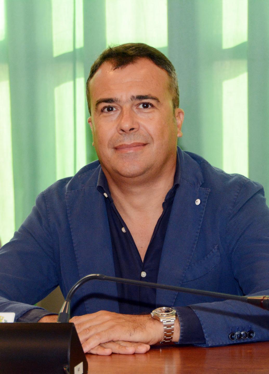 Carzedda: «Subito l’autonomia» 