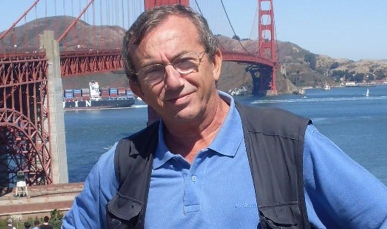 Pisu, la paladina dei diritti: la mia battaglia per il fine vita 