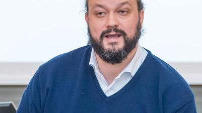 «Non vendo aziende e taglio le tasse» Il primo bilancio della gestione Fabbri