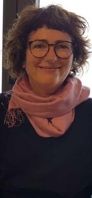«Cominciamo a parlare dei mancati femminicidi Così riusciamo a salvare le donne dalle violenze»
