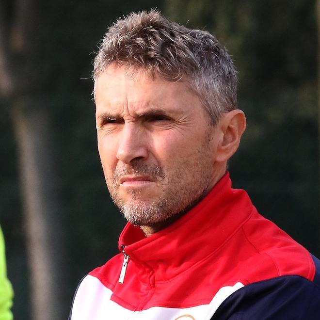 Il Sant’Agostino riparte