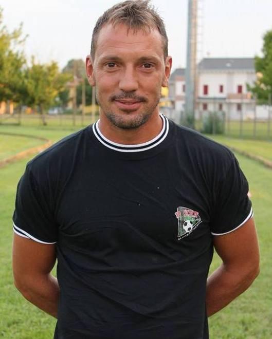 Venerdì a Formignana nuovo allenamento per la selezione Allievi