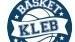 pagelle kleb