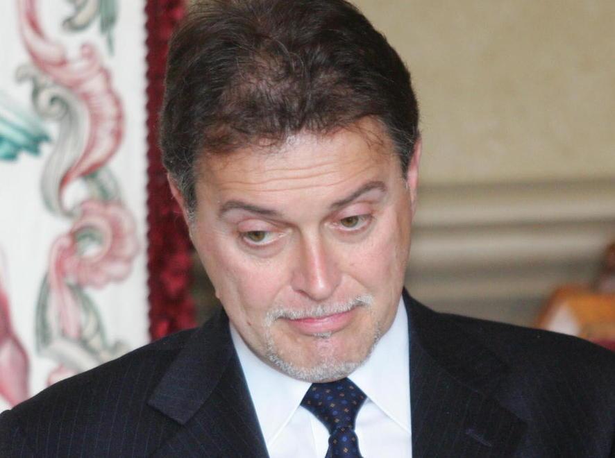 «La priorità sono altre 5 opere dalle nuove porte alle coperture»
