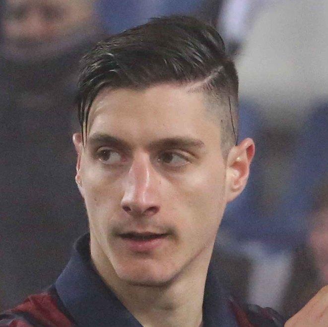 Due giorni di riposo