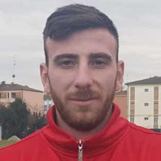 Il pari del Carpi in fuorigioco