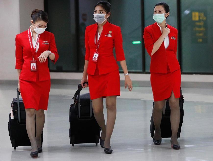 La paura del contagio globale: rischiamo un nuovo Medioevo