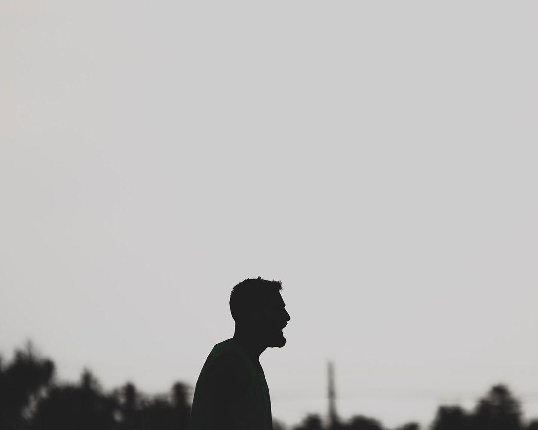 Il dolore di Pavoletti sui social: «Destino crudele» 