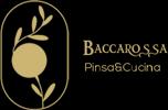 Baccarossa