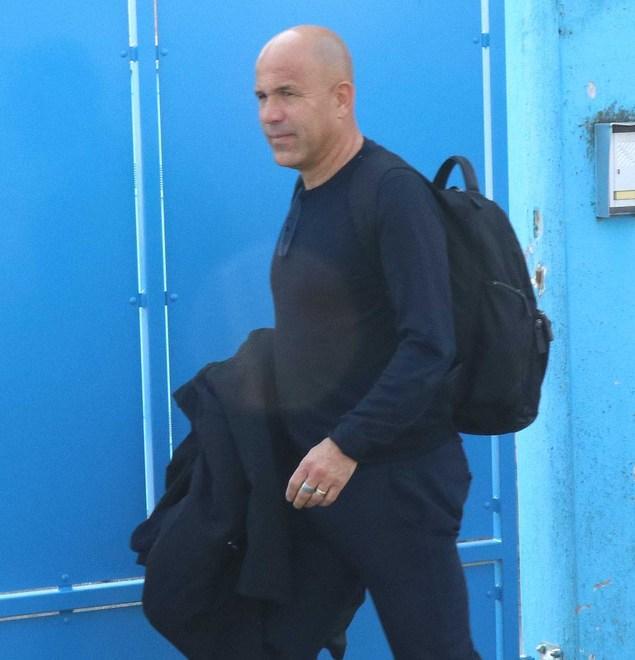 Di Biagio ha preso possesso della Spal: obiettivo inseguire una salvezza “miracolosa”