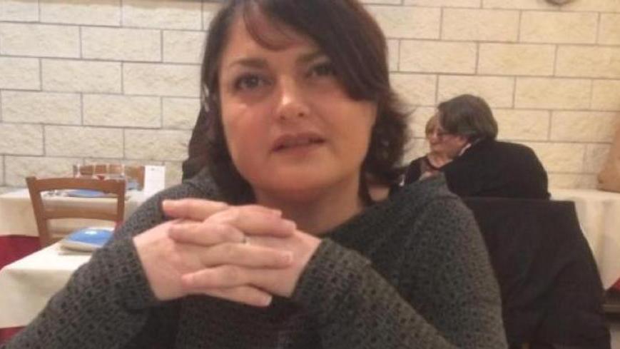 Madre di tre figli muore a 50 anni per una malattia