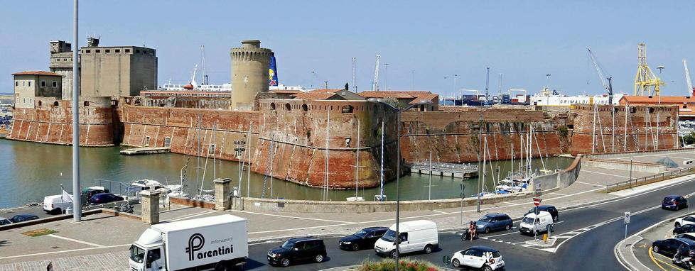 Fortezza Vecchia, l’ultima speranza contro la chiusura è la gestione-ponte 