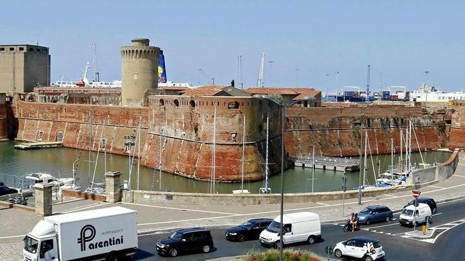 Fortezza Vecchia, l’ultima speranza contro la chiusura è la gestione-ponte