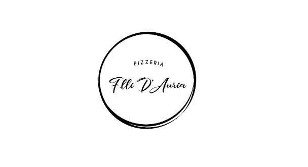 Pizzeria Fratelli D'Auria 