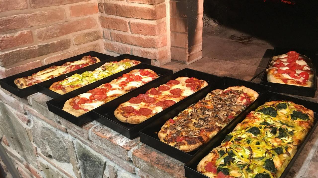 La Leccia