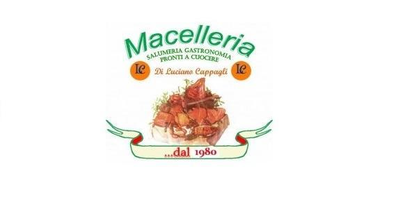 Macelleria Cappagli Luciano