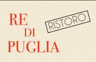 Ristoro Re di Puglia