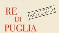 Ristoro Re di Puglia