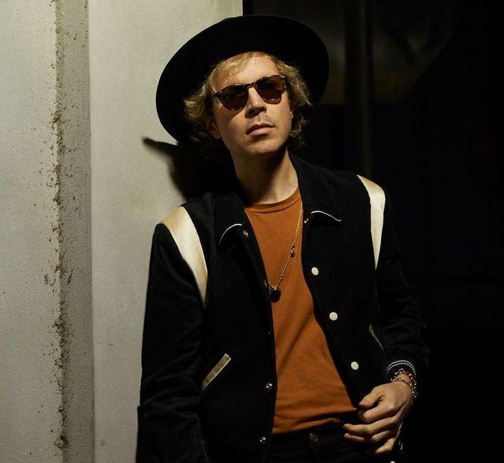 Al Summer Festival c’è Beck: il sound indie degli anni Novanta 