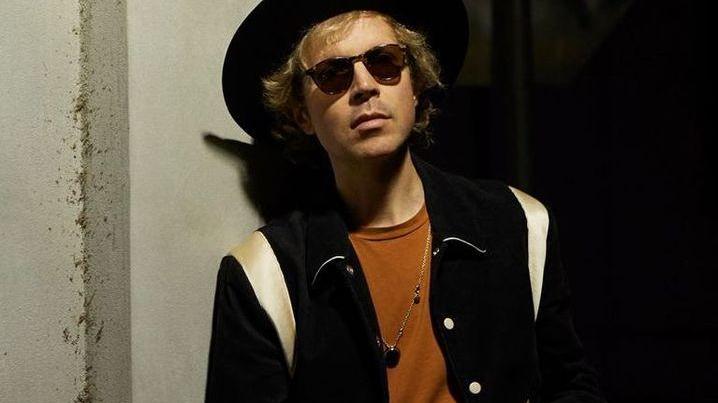 Al Summer Festival c’è Beck: il sound indie degli anni Novanta