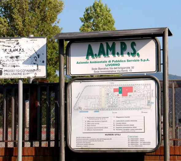 I biglietti di Modì acquistati da Aamps: «Preferito regalare la mostra che il solito pandoro» 
