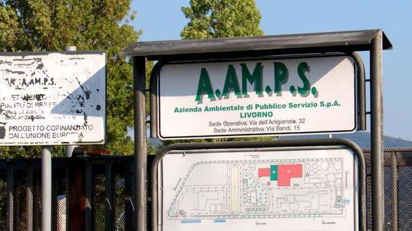 I biglietti di Modì acquistati da Aamps: «Preferito regalare la mostra che il solito pandoro»