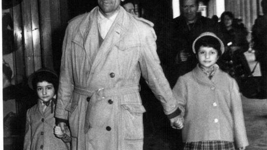 Voltolino Fontani, l'erede di Modigliani che rimase fedele a Livorno