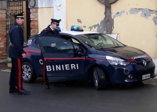 Villasor, sola e malata: 40enne trovata morta in casa 