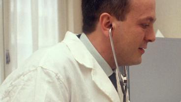 In pensione medico e pediatra: come sostituirli