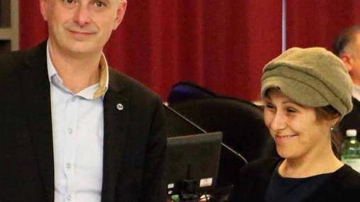 «Sono diventata estetista e dopo i corsi di Cna ho trovato subito lavoro»