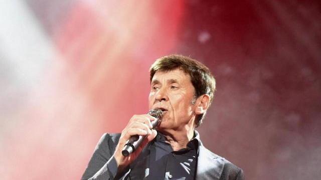 Morandi: ho vinto anch’io