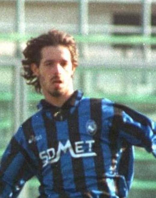 La proposta: «Intitoliamo la cittadella dello sport a Federico Pisani» 
